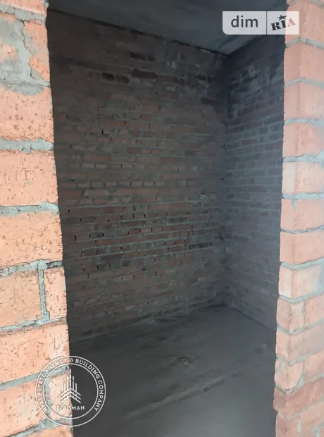 Квартира на вул. Волошкова в Вінниці, ID 236146, фото №10
