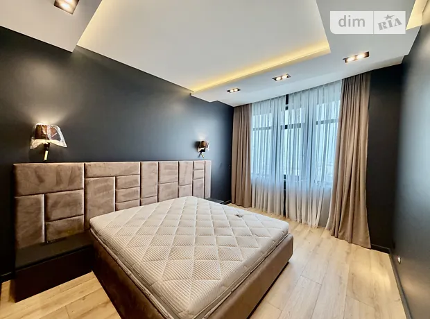 Квартира на просп. Лесі Українки, 19 в Одесі, ID 210353, фото №12