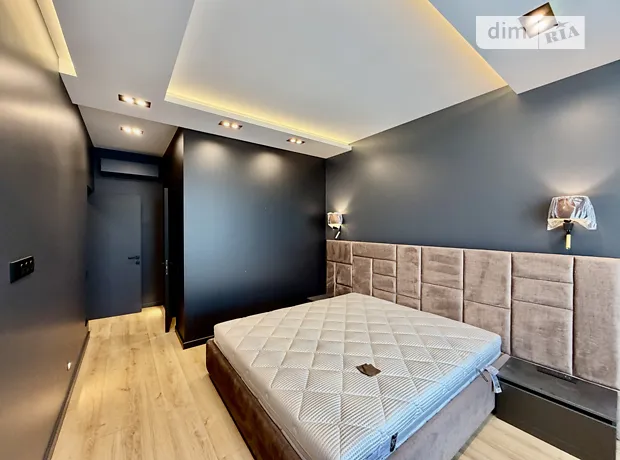 Квартира на просп. Лесі Українки, 19 в Одесі, ID 210353, фото №14