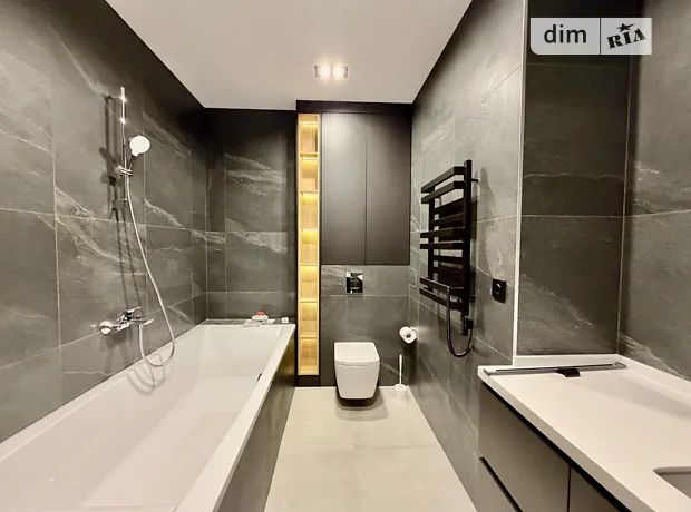 Квартира на просп. Лесі Українки, 19 в Одесі, ID 210353, фото №16
