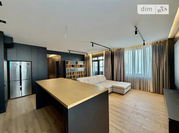 Квартира на просп. Лесі Українки, 19 в Одесі, ID 210353, фото №4