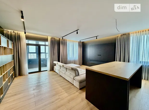 Квартира на просп. Лесі Українки, 19 в Одесі, ID 210353, фото №5