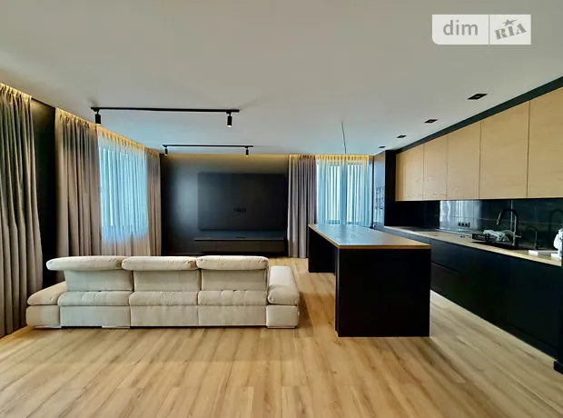 Квартира на просп. Лесі Українки, 19 в Одесі, ID 210353, фото №6