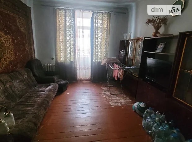 Квартира на вул. Гоголя, 66 в Запоріжжі, ID 173892, фото №11