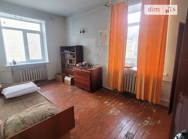 Квартира на вул. Гоголя, 66 в Запоріжжі, ID 173892, фото №12