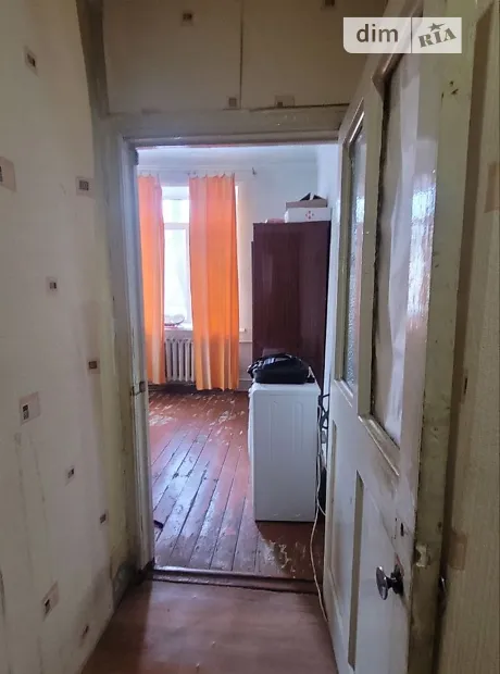 Квартира на вул. Гоголя, 66 в Запоріжжі, ID 173892, фото №13
