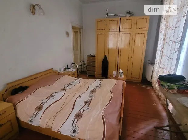 Квартира на вул. Гоголя, 66 в Запоріжжі, ID 173892, фото №14