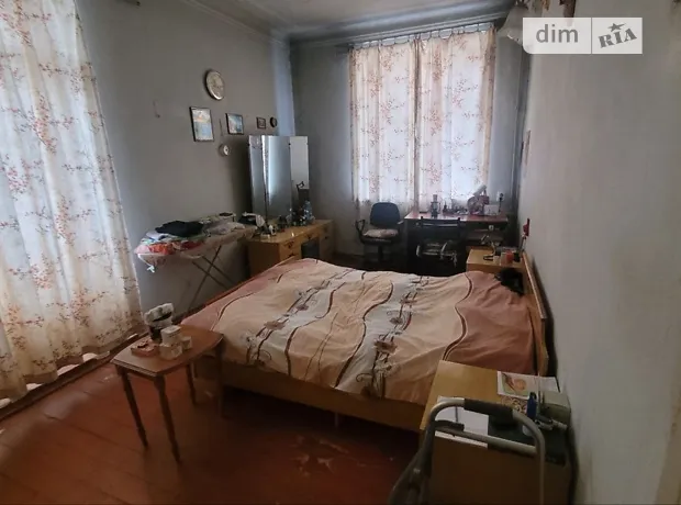 Квартира на вул. Гоголя, 66 в Запоріжжі, ID 173892, фото №15