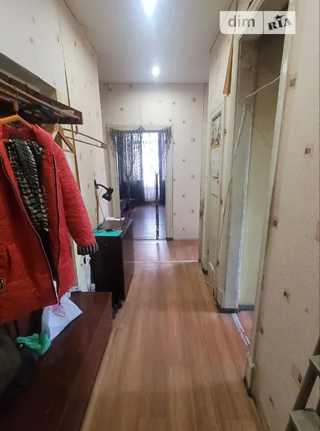 Квартира на вул. Гоголя, 66 в Запоріжжі, ID 173892, фото №3