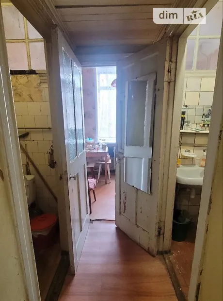 Квартира на вул. Гоголя, 66 в Запоріжжі, ID 173892, фото №4