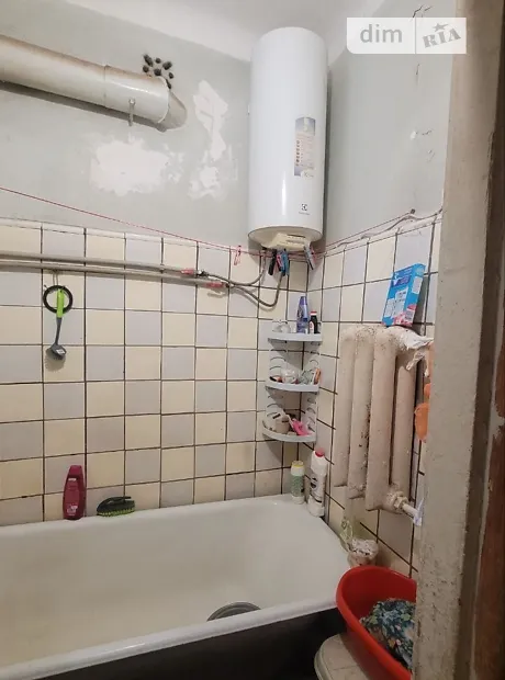 Квартира на вул. Гоголя, 66 в Запоріжжі, ID 173892, фото №5