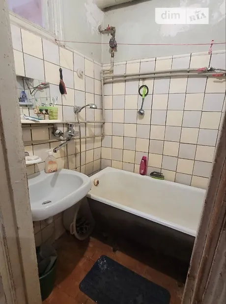 Квартира на вул. Гоголя, 66 в Запоріжжі, ID 173892, фото №6