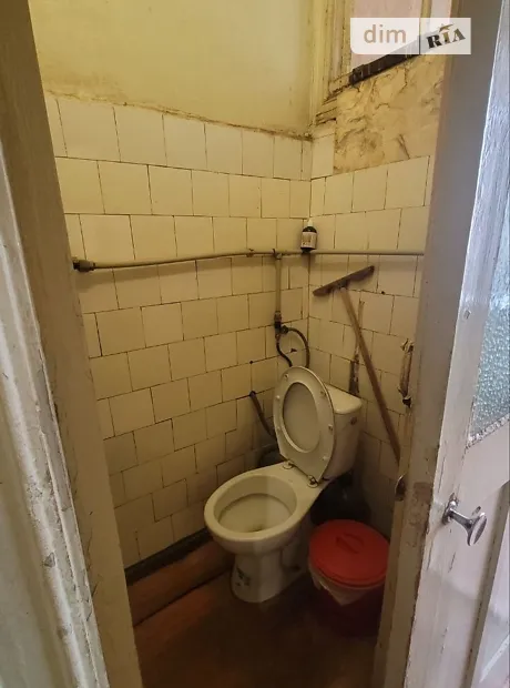 Квартира на вул. Гоголя, 66 в Запоріжжі, ID 173892, фото №7