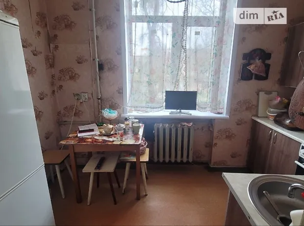 Квартира на вул. Гоголя, 66 в Запоріжжі, ID 173892, фото №8