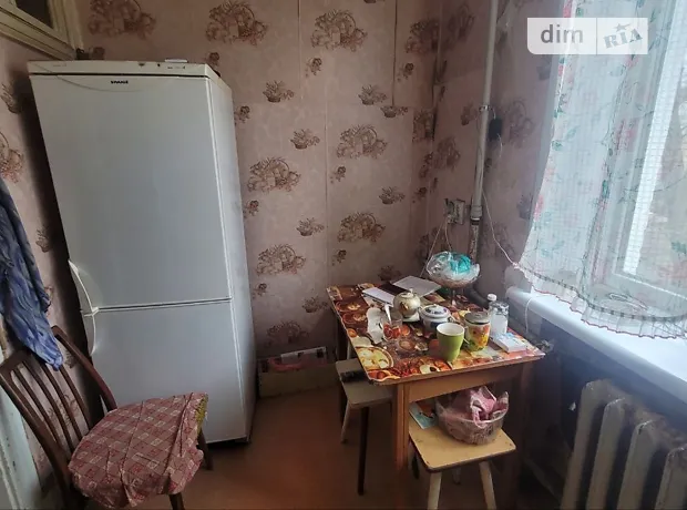 Квартира на вул. Гоголя, 66 в Запоріжжі, ID 173892, фото №9
