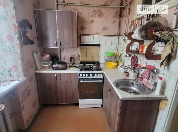Квартира на вул. Гоголя, 66 в Запоріжжі, ID 173892, фото №10