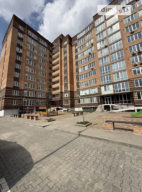 Квартира на шосе Старокостянтинівське 20/5 в Хмельницькому, ID 235936, фото №2