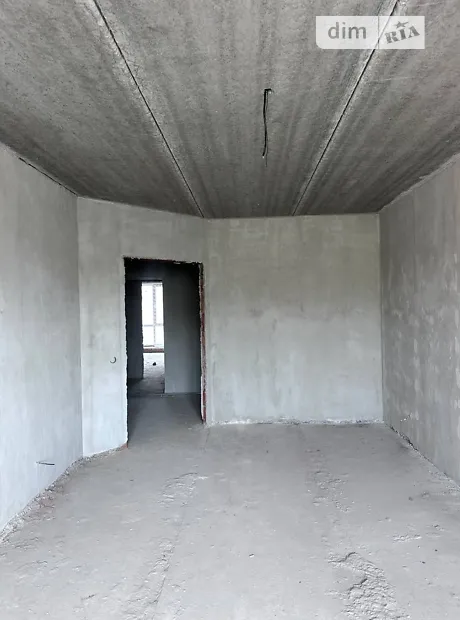 Квартира на шосе Старокостянтинівське 20/5 в Хмельницькому, ID 235936, фото №11
