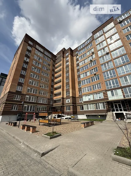 Квартира на шосе Старокостянтинівське 20/5 в Хмельницькому, ID 235936, фото №3