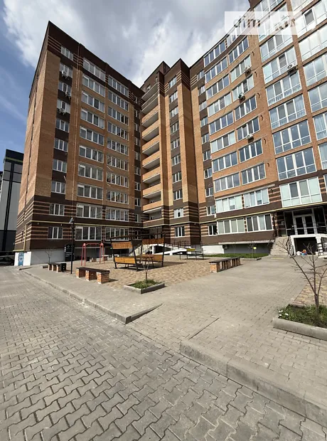 Квартира на шосе Старокостянтинівське 20/5 в Хмельницькому, ID 235936, фото №4
