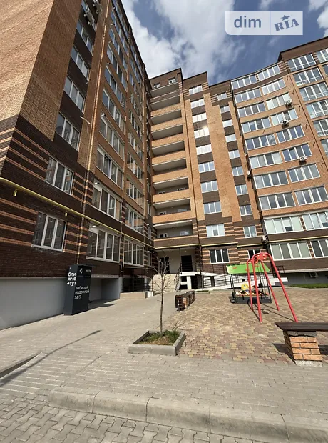 Квартира на шосе Старокостянтинівське 20/5 в Хмельницькому, ID 235936, фото №5