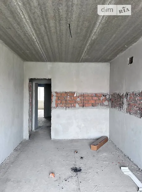 Квартира на шосе Старокостянтинівське 20/5 в Хмельницькому, ID 235936, фото №6