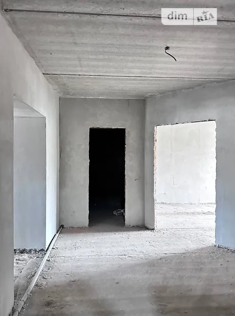 Квартира на шосе Старокостянтинівське 20/5 в Хмельницькому, ID 235936, фото №7