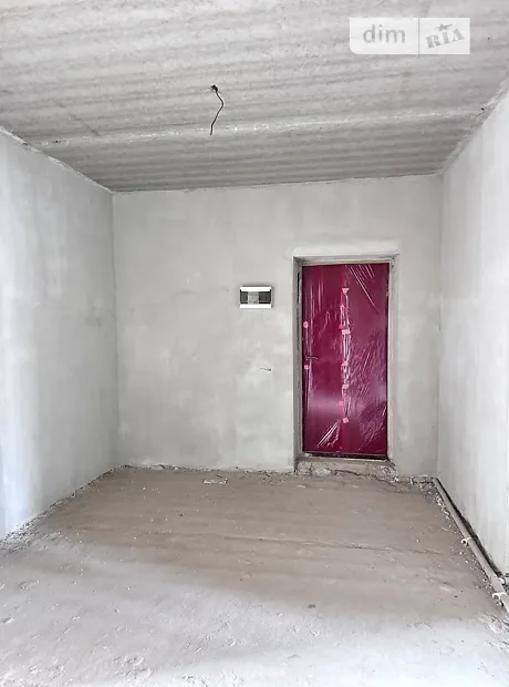 Квартира на шосе Старокостянтинівське 20/5 в Хмельницькому, ID 235936, фото №9
