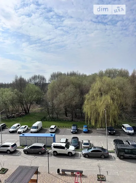 Квартира на шосе Старокостянтинівське 20/5 в Хмельницькому, ID 235936, фото №10