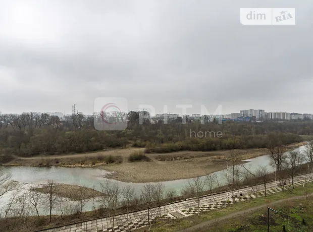 Квартира на вул. Українських Декабристів в Івано-Франківську, ID 199312, фото №11