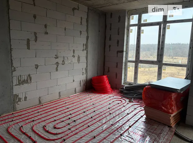 Квартира на вул. Кобилянської Ольги, 39 в Києві, ID 234669, фото №10