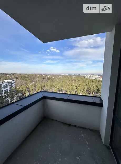 Квартира на вул. Університетська 3/8 в Києві, ID 245620, фото №1