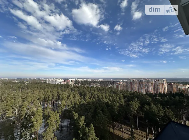 Квартира на вул. Університетська 3/8 в Києві, ID 245620, фото №10