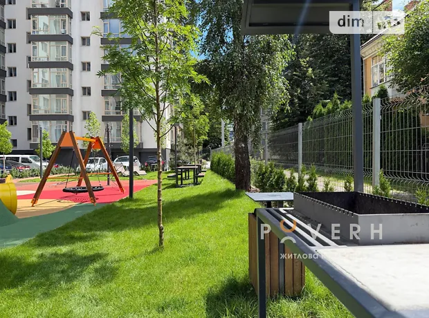 Квартира на вул. Волошина Августина, 2 в Івано-Франківську, ID 178269, фото №2