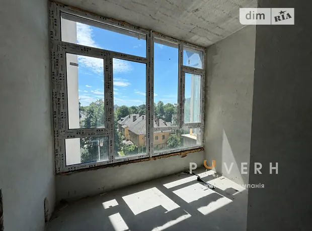Квартира на вул. Волошина Августина, 2 в Івано-Франківську, ID 178269, фото №13