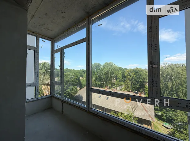 Квартира на вул. Волошина Августина, 2 в Івано-Франківську, ID 178269, фото №10