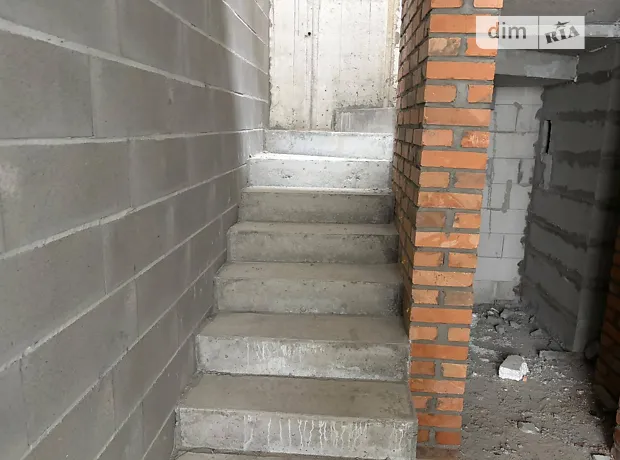 Квартира на вул. Кобилянської Ольги, 39 в Києві, ID 235322, фото №13