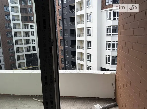 Квартира на вул. Кобилянської Ольги, 39 в Києві, ID 235322, фото №8