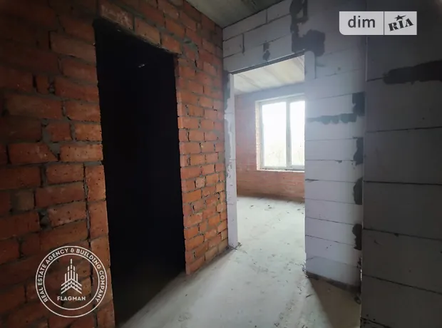 Квартира на вул. Волошкова в Вінниці, ID 385289, фото №2