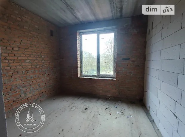 Квартира на вул. Волошкова в Вінниці, ID 385289, фото №3