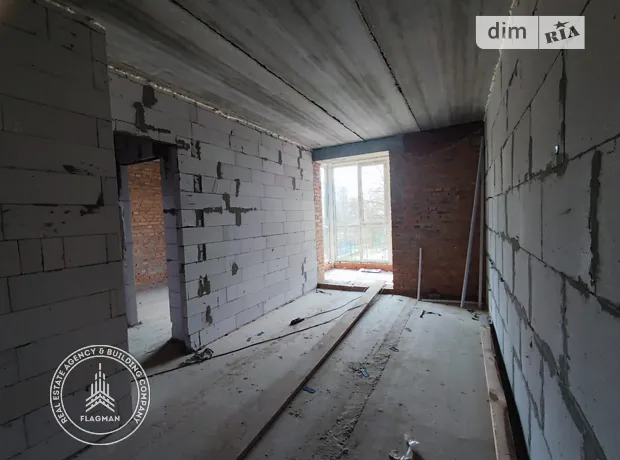 Квартира на вул. Волошкова в Вінниці, ID 385289, фото №4