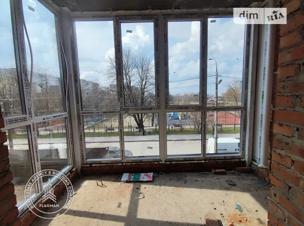 Квартира на вул. Волошкова в Вінниці, ID 385289, фото №5