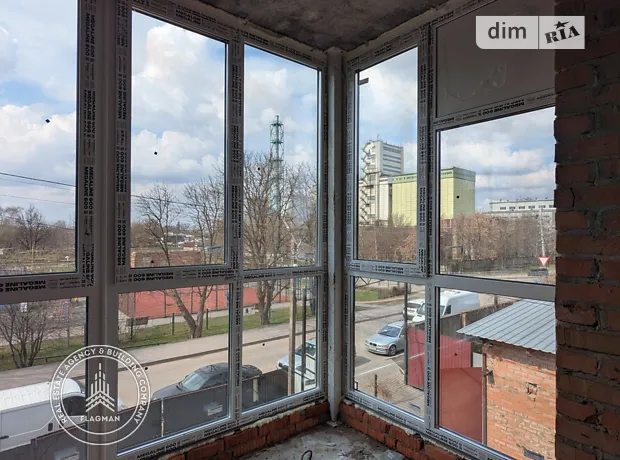 Квартира на вул. Волошкова в Вінниці, ID 246740, фото №2