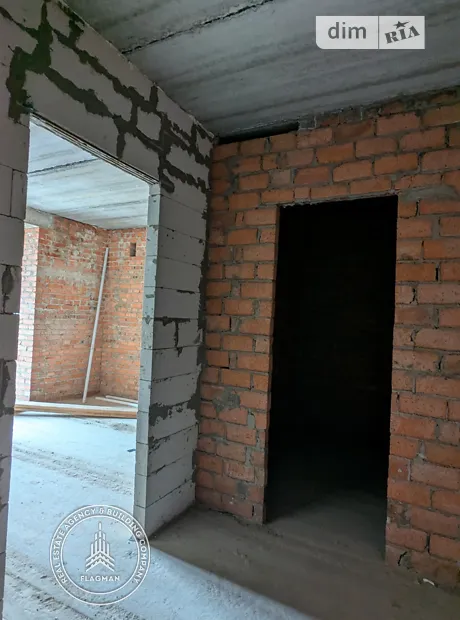 Квартира на вул. Волошкова в Вінниці, ID 246740, фото №11