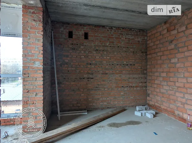 Квартира на вул. Волошкова в Вінниці, ID 246740, фото №12