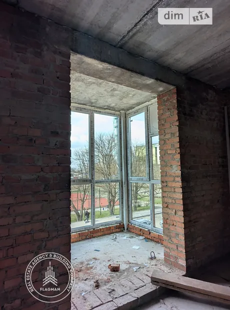 Квартира на вул. Волошкова в Вінниці, ID 246740, фото №8