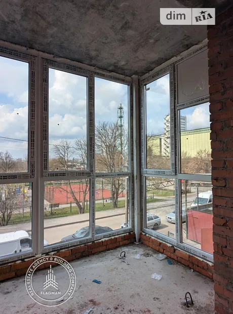Квартира на вул. Волошкова в Вінниці, ID 246740, фото №9