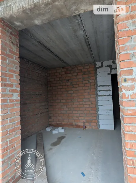 Квартира на вул. Волошкова в Вінниці, ID 246740, фото №10