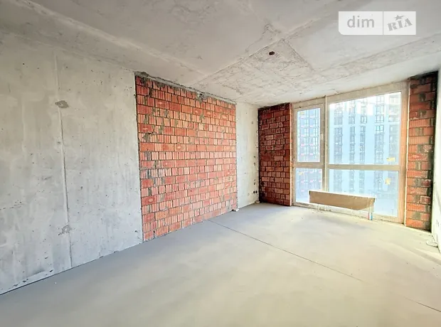 Квартира на вул. Шолуденка, 30 в Київ, ID 257303, фото №2
