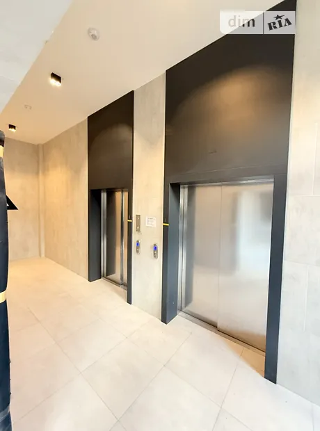 Квартира на вул. Шолуденка, 30 в Києві, ID 257303, фото №11